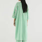 SS26SGE498P2T | New Arrivals | Sana Safinaz