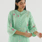 SS26SGE498P2T | New Arrivals | Sana Safinaz