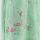SS26SGE498P2T | New Arrivals | Sana Safinaz