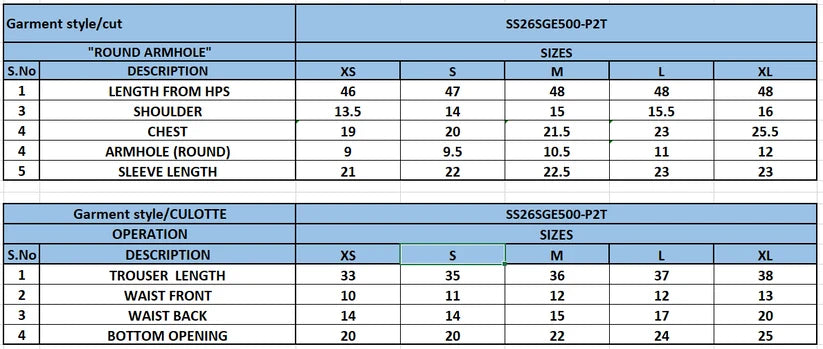 SS26SGE500P2T | New Arrivals | Sana Safinaz