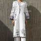 SS26SGE500P2T | New Arrivals | Sana Safinaz