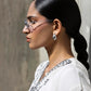 SS26SGE500P2T | New Arrivals | Sana Safinaz