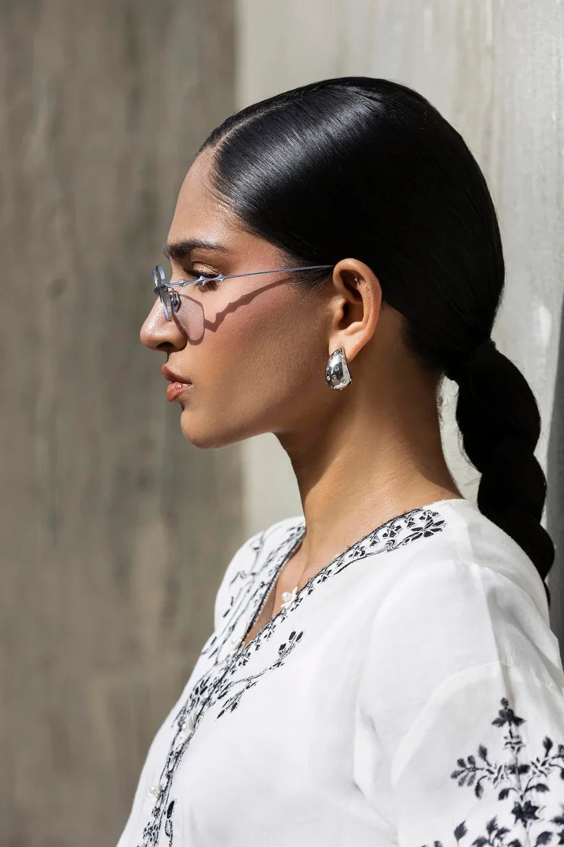 SS26SGE500P2T | New Arrivals | Sana Safinaz