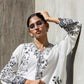 SS26SGE500P2T | New Arrivals | Sana Safinaz