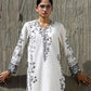 SS26SGE500P2T | New Arrivals | Sana Safinaz