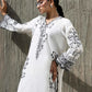 SS26SGE500P2T | New Arrivals | Sana Safinaz