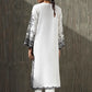 SS26SGE500P2T | New Arrivals | Sana Safinaz