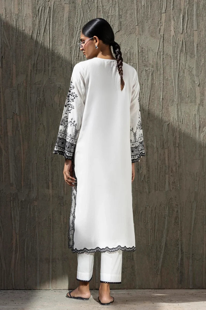 SS26SGE500P2T | New Arrivals | Sana Safinaz