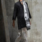 SS26SGE502P3 | New Arrivals | Sana Safinaz