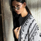 SS26SGE502P3 | New Arrivals | Sana Safinaz