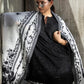 SS26SGE502P3 | New Arrivals | Sana Safinaz