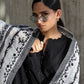 SS26SGE502P3 | New Arrivals | Sana Safinaz