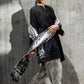 SS26SGE502P3 | New Arrivals | Sana Safinaz