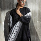 SS26SGE502P3 | New Arrivals | Sana Safinaz