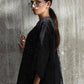 SS26SGE502P3 | New Arrivals | Sana Safinaz