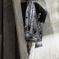 SS26SGE502P3 | New Arrivals | Sana Safinaz