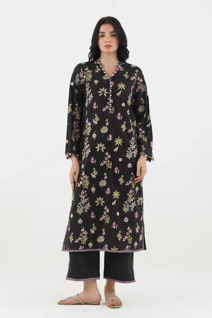 SS26SGE514P2T | New Arrivals | Sana Safinaz