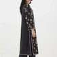 SS26SGE514P2T | New Arrivals | Sana Safinaz