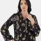 SS26SGE514P2T | New Arrivals | Sana Safinaz
