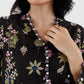 SS26SGE514P2T | New Arrivals | Sana Safinaz