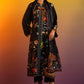 Sana Safinaz Eid Edit '26 - Stitched Printed Crepe Shirt + Dupatta | Ss26stp709p2d