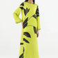SS26STP718 | New Arrivals | Sana Safinaz