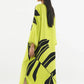 SS26STP718 | New Arrivals | Sana Safinaz