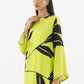 SS26STP718 | New Arrivals | Sana Safinaz