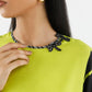 SS26STP718 | New Arrivals | Sana Safinaz