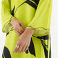 SS26STP718 | New Arrivals | Sana Safinaz