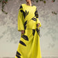 SS26STP718 | New Arrivals | Sana Safinaz