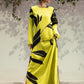 SS26STP718 | New Arrivals | Sana Safinaz
