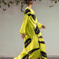SS26STP718 | New Arrivals | Sana Safinaz