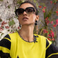 SS26STP718 | New Arrivals | Sana Safinaz
