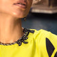 SS26STP718 | New Arrivals | Sana Safinaz