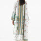 SS26STP727P2D | New Arrivals | Sana Safinaz