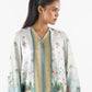 SS26STP727P2D | New Arrivals | Sana Safinaz