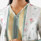 SS26STP727P2D | New Arrivals | Sana Safinaz