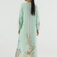 SS26STP731 | New Arrivals | Sana Safinaz