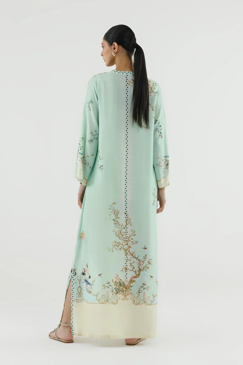 SS26STP731 | New Arrivals | Sana Safinaz