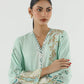 SS26STP731 | New Arrivals | Sana Safinaz