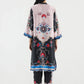 SS26STP753P2T | New Arrivals | Sana Safinaz