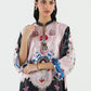 SS26STP753P2T | New Arrivals | Sana Safinaz