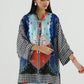 SS26STP754P2T | New Arrivals | Sana Safinaz