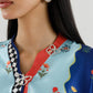 SS26STP754P2T | New Arrivals | Sana Safinaz