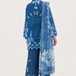 SS26STP760P3 | New Arrivals | Sana Safinaz