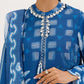 SS26STP760P3 | New Arrivals | Sana Safinaz