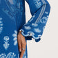 SS26STP760P3 | New Arrivals | Sana Safinaz