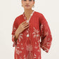 SS26STP761P2T | New Arrivals | Sana Safinaz