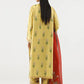 S26STP763P3 | New Arrivals | Sana Safinaz